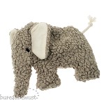 knuffel 'Olifantje'